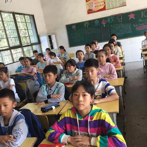 教育是全社会的事————一篇作文引发的思考