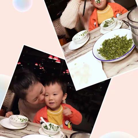 怎样做一个好妈妈