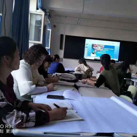 学习是开启成功之门的金钥匙