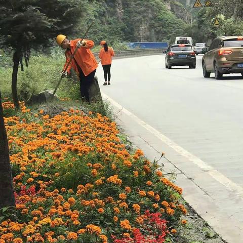 中秋，别样的祝福和你共度佳节