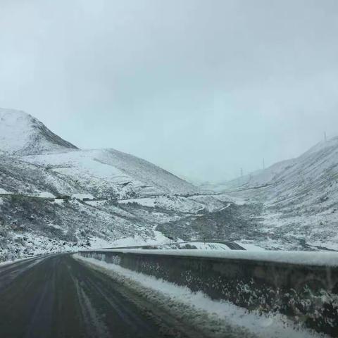 把握新时代 担当新使命 促进新跨越