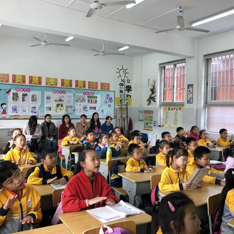 精研而乐·精乐而进