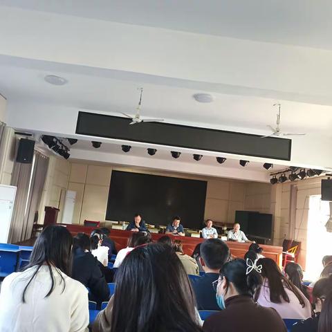 演练有方，应急不慌——龙潭镇中心小学应急演练