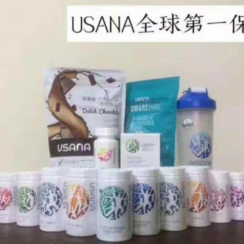 国际财务认证AAAA1