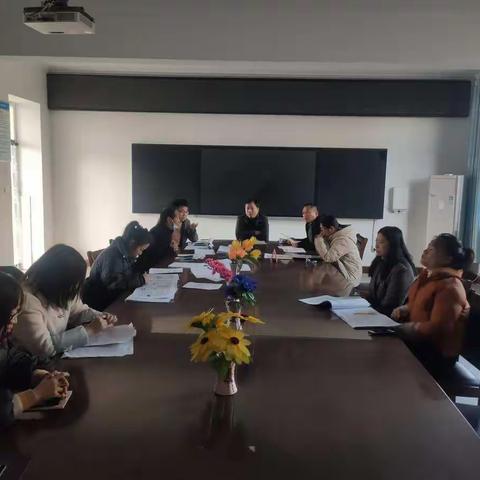 校园消防演练，筑牢安全防线——麻屯二中开展校园消防演练活动纪实