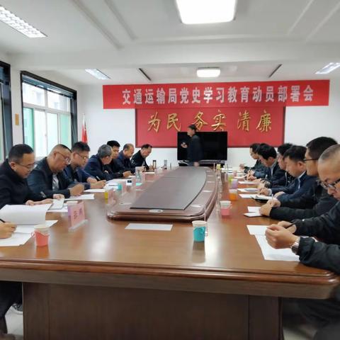 省交通厅对壶关县创建四好农村路示范县进行复核检查