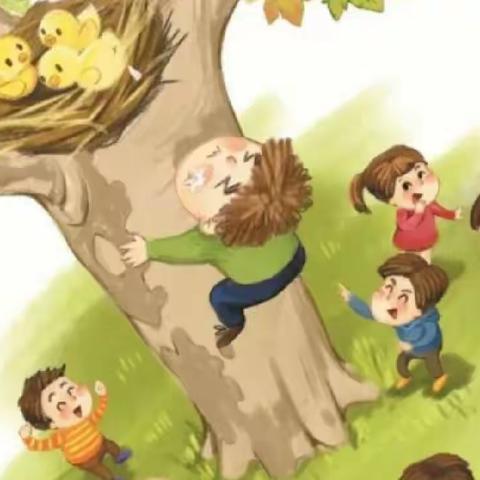 追寻那不曾远走的童年