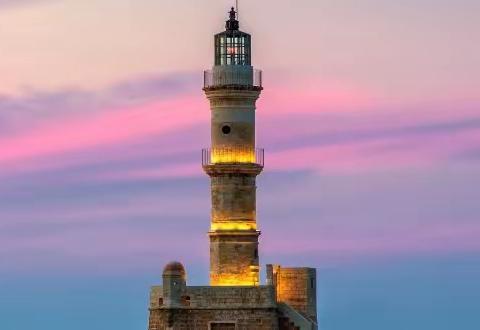 关于高中生住校的思考