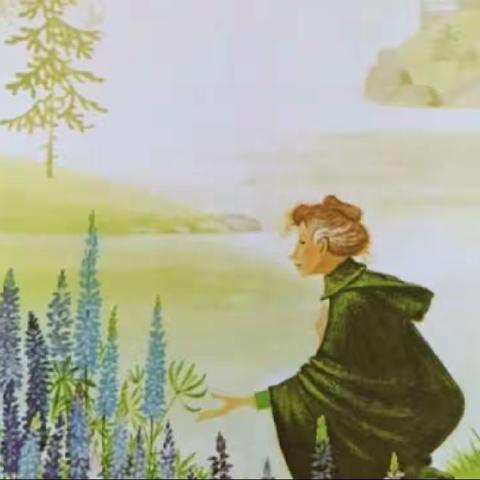 白云阁老师讲心理团辅讲座