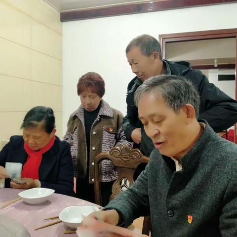 学党史.感党恩.找差距.再努力.