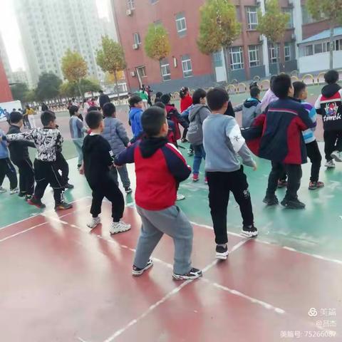 宁陵县第三实验小学体育社团…………梁传德