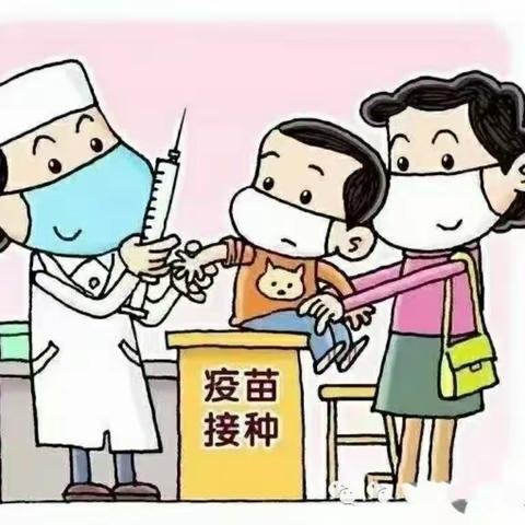 翁安县阳光幼儿园