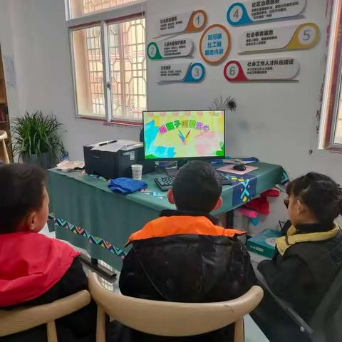 2023年2月7日工作日志