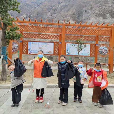 九寨沟民政双河镇社工站