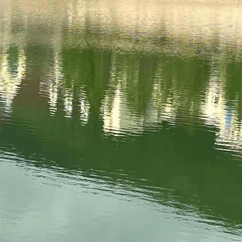 咏史·端午·白云