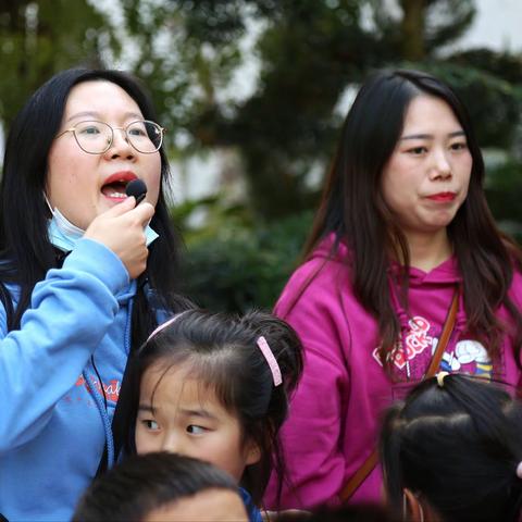 瞻圣人情怀，怀律己之心，参观陆九渊纪念馆