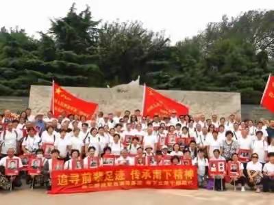 谭昆——“山这边”来了一群云南山东娃 /发表于2023-10-16 00:00:52