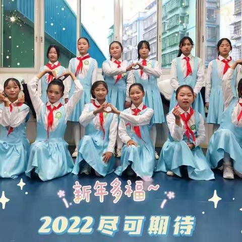 金溪中学2022春季开学通告