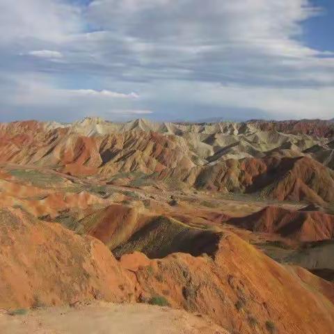 Simple vivi 小游记   感恩之前各位助力亲