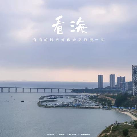 惠州避寒之旅：降温了，宅房间里翻看手账书1222（第七天）