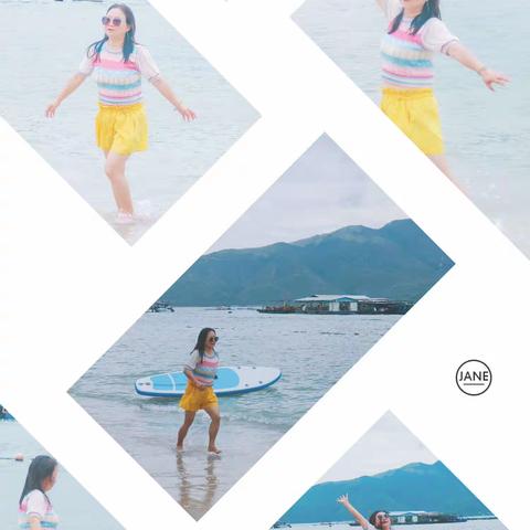 24年越南芽庄六天五晚游（二）