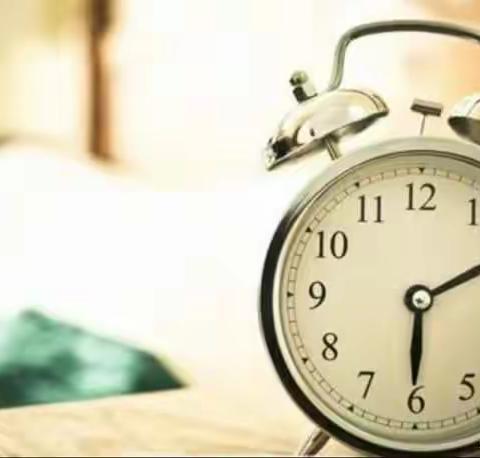 水口乡学校2021年度寒假指南