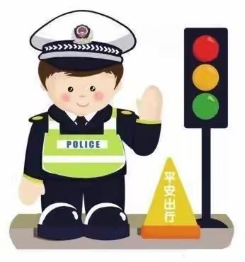 水口乡学校关于学生安全致家长的一封信