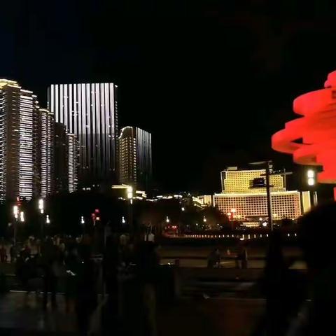 教师节快乐!!!