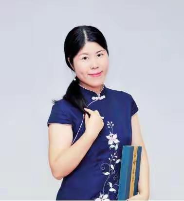 陈弋老师的看图写话公开课欢迎您的到来