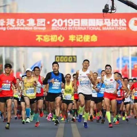 挑战自我  没有不可能的