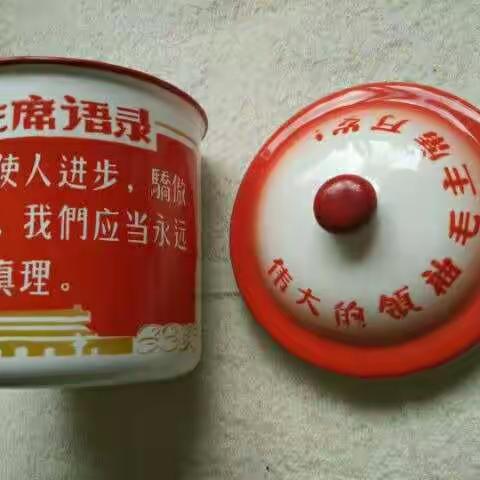 前程知青岁月——仅以此献给曾经下乡落户到庄疃人民公社前城子大队的知青们！