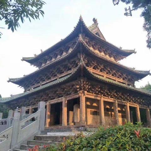 慈愿公众号微寺院捐赠系统