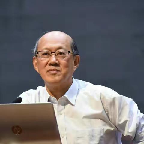 高密市骨干教师“从优秀到卓越”第三期培训活动。