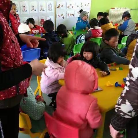 情比金坚
