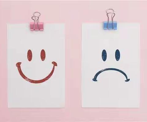 新一年级家长如何缓解开学焦虑？听听专家怎么说。