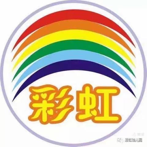 小班段思维游戏学期总结