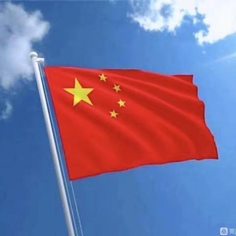 满载祝福，扬帆起航——宣化五中教育集团南校区七八年级学生为九年级送祝福