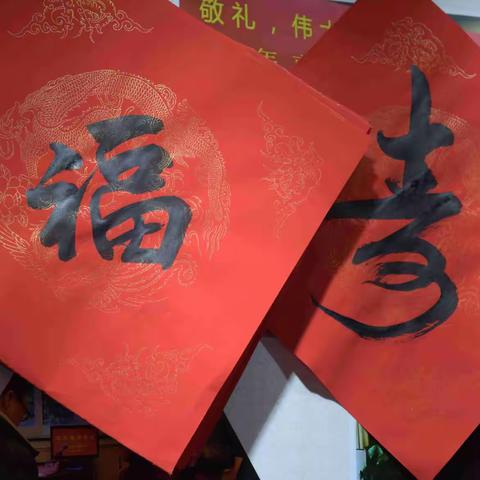 2019上海老龄大学专修班暨局活动中心兴趣团队成果汇报演出