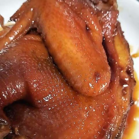 【个人简历】感谢您抽空查阅我的简历，有关雇主和宝宝合影照片均经雇主同意才发出，仅作为简历用，不做其他用途