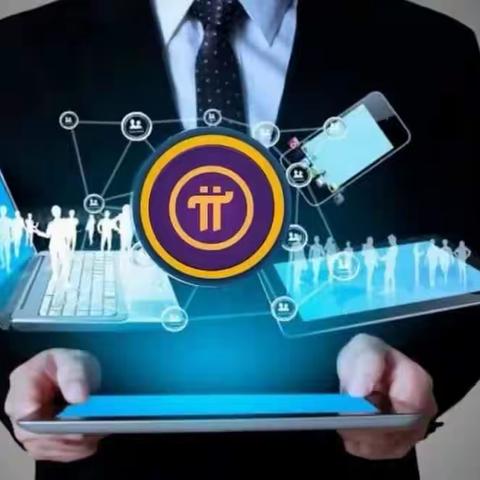 Pi币支付  Pi商品服务