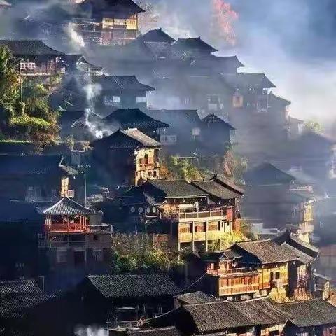 时尚先生的美篇