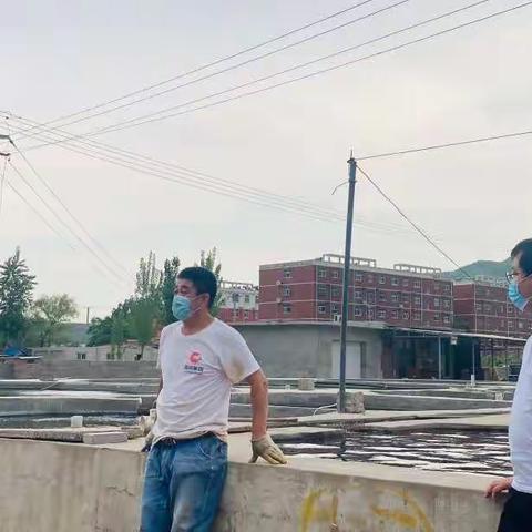 促进就业创业，“创业担保贷款+免费培训”政策送上门