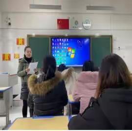 让儿童在对话中学数学