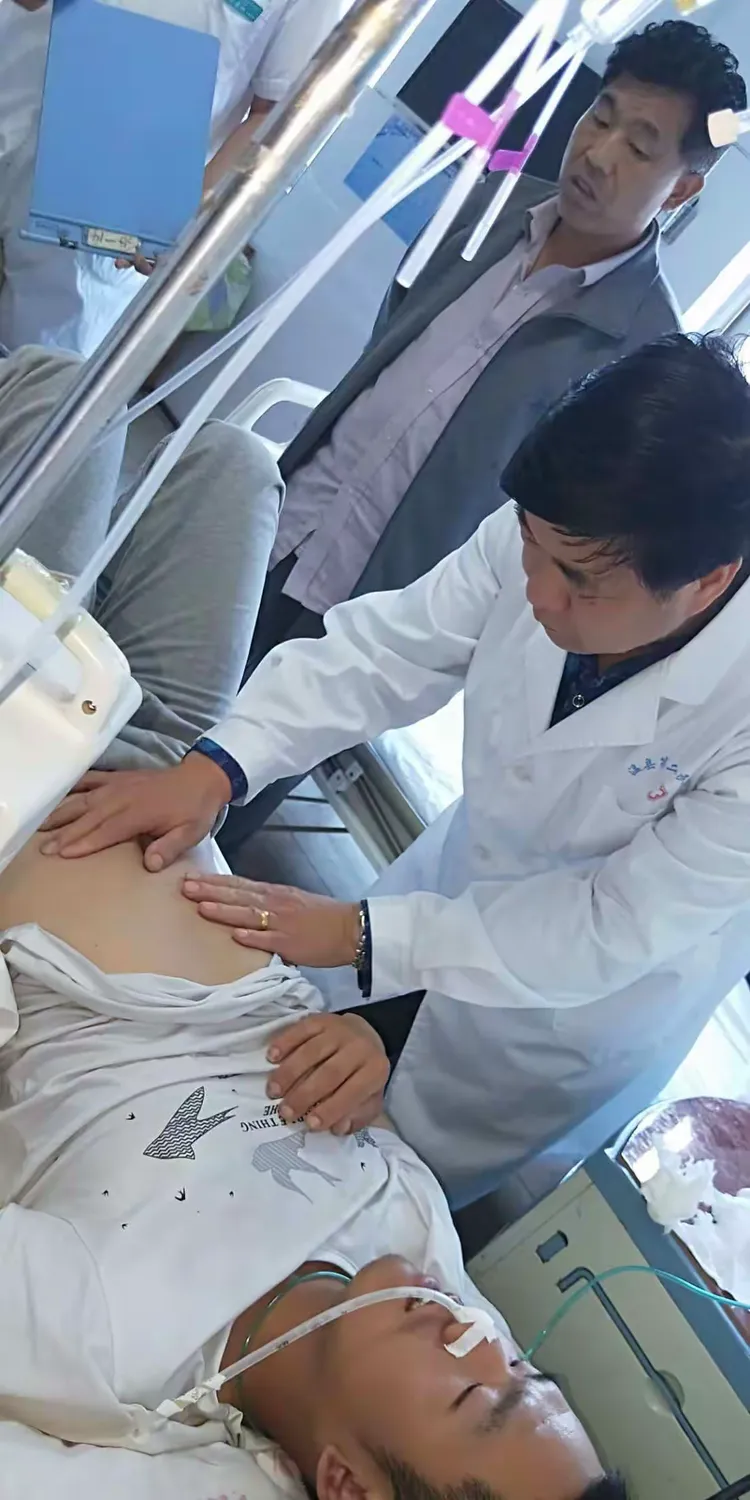 西苑医院检查陪护加挂号体检项目全程陪同,逐一完成不遗漏的简单介绍 西苑医院检查陪护加挂号体检项目全程陪同,逐一完成不遗漏的简单介绍