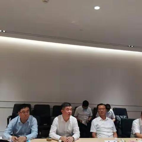 爱琴海大型城市综合体项目正式牵手古冶