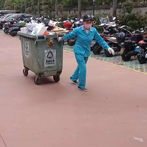 蓝水湾二三期1月22号工作汇报