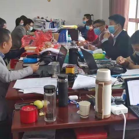 高一数学第10周教研活动