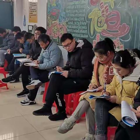 明天会更好的美篇