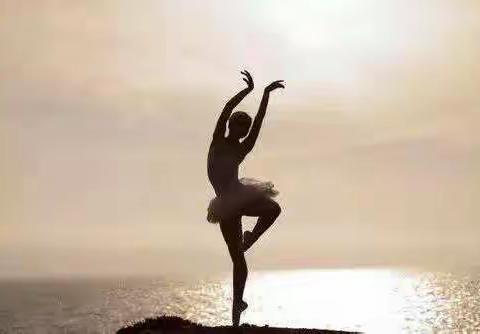 【高师附小】静海舞韵学期末汇报