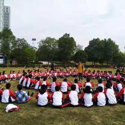 邵阳市东方学校新春寄语